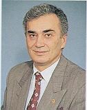 Abbas İNCEAYAN